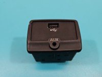 Gniazdo USB Iveco Daily V 14-