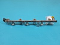 Listwa wtryskowa CZUJNIKI INFINITI QX60 12- 3.5 V6