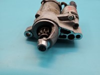 TEST Rozrusznik AUDI Q5 08- 2.0 TFSI 06H911024B