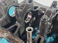 Blok silnika Renault Megane III 1.5 dci (K9KJ836)