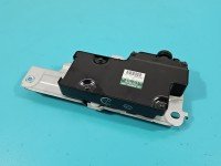 Kamera przód radar Toyota Avensis III T27 86460-20010, 036500-7071