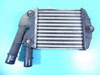 Intercooler Fiat Panda II 468232590 1,3.0 jtd