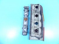 Lampa tył lewa Ford Transit 00-06 HB