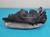 Reflektor prawy lampa przód Renault Megane I EUROPA
