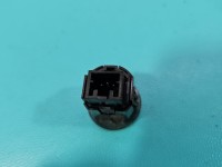 Czujnik zmierzchu INFINITI QX50 nasłonecznienia