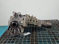 Reduktor Mitsubishi Outlander I 2.0 16V 4X4 4WD