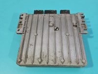 Komputer Sterownik silnika Citroen Xsara II 2.0 hdi 5WS40023D-T