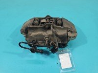Zacisk tył lewy AUDI Q7 I 4L 4.2 V8 FSI
