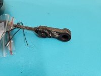 DŹWIGNIA LEWAREK WYBIERAK LINKI Seat Ibiza IV 6J 1.6 16V BTS