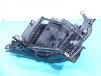 Reflektor prawy lampa przód Bmw e60 e61 EUROPA