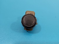 Czujnik parkowania PDC Jaguar F-Pace 16- JBM 0603181340