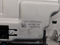 Radio fabryczne Skoda Octavia III 5E0919605N radioodtwarzacz