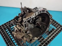 Skrzynia biegów 20DP37 Peugeot Partner I 1.6 hdi