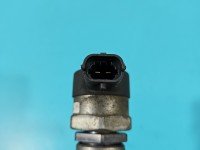 Listwa wtryskowa CZUJNIKI Nissan Qashqai I J10 06-13 0445214173, 8200942721 2.0 dci