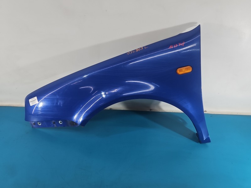 Błotnik przód lewy Vw Golf IV