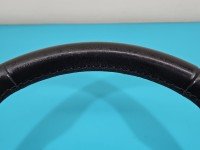 Kierownica Bmw f10 f11 9229484