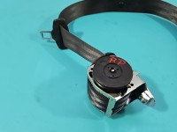 Pas bezpieczeństwa przód prawy pasażera Opel Corsa E 13427749, 13427741