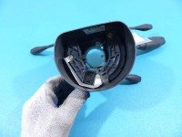Przełącznik zespolony Mercedes W220 A2205401045