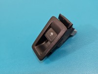 Przełącznik haka Vw Passat B7 7E5959527, 7N0959511B