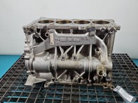 Blok silnika BMW G20 8669099, B48B20A 2.0 T (B48b20a)