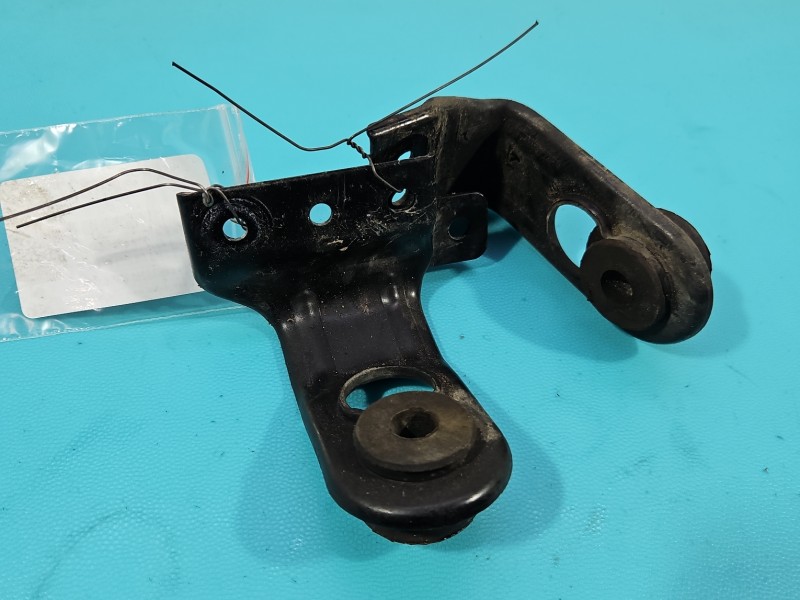 Mocowanie uchwyt Kia Picanto III 17-