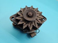 TEST Alternator Polonez Caro Atu FS0-059488 1.6 jedn