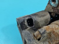 Zacisk tył prawy Ford Kuga Mk2 II 13-19 1.5 Ecoboost HB