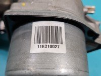 Pompa wspomagania Kia Ceed I 06- 593001H860 1.6 crdi