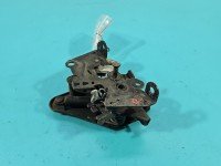 Zamek maski 7183762 Bmw f10 f11