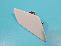 Zaślepka spryskiwacza prawa Skoda Superb III 3V0955110