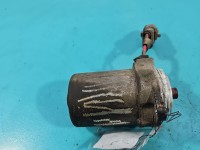 Przekładnia kierownicza maglownica Opel Agila B II 08-