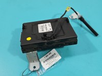 Sterownik moduł Hyundai Hyundai Santa Fe III 12–18 95400-4Z370