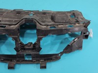 WZMOCNIENIE CZOŁOWE Pas przedni Renault Megane IV 620368855R