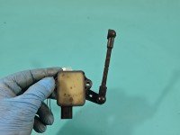 Czujnik poziomowania xenon Ford Mondeo Mk5 J1713-211765-D, 1005344