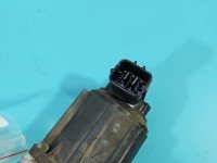 Zawór egr Kia Carnival II 05-14 28410-4X900, K5T70079 2.9 crdi