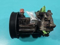 Pompa wspomagania Bmw e46 1.8 wiel (N42B18)