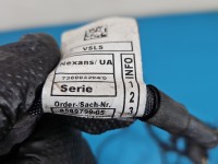 Wiązka instalacja skrzyni biegów BMW G30 8591707