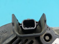 TEST Alternator Renault Clio III 8200654541 1.2 TCe