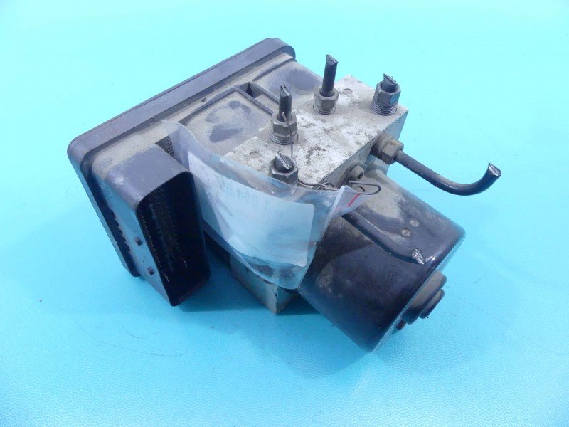 Pompa abs Mazda 3 I BK 1.6 16v 3M51-2C405-AD