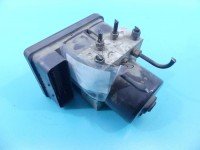Pompa abs Mazda 3 I BK 1.6 16v 3M51-2C405-AD