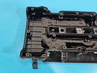 Pokrywa zaworów Opel Corsa E 1.4 16V