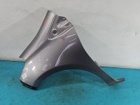 Błotnik przód lewy Toyota Yaris III beżowy 4V8
