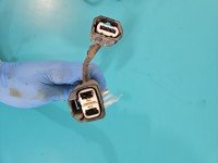 Instalacja Wiązka przekładni kierowniczej Ford Focus Mk3