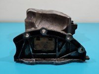 Misa olejowa MISKA Toyota Aygo II 14-22 1.0 vvti (1KR)