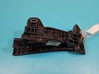 Pedał gazu potencjometr Kia Optima IV 15-20 35190-2E000 1.7 crdi