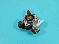 pompka Pompa paliwa Alfa romeo 159 1.9 jts 0261520034