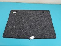 Wykładzina bagażnika podłoga Opel Astra V K 510509867, 39126268