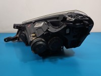 Reflektor prawy lampa przód Fiat Scudo II 06- EUROPA 1400455380, 89901160