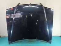 Maska przednia Mercedes W202 granatowy 189