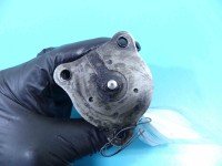 Zawór egr Mitsubishi Space star 72281830, 7700107471, 8200231630 1.9 dci Mitsubishi, 5 PIN